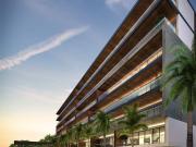 Departamento en venta en Zona Hotelera, Benito Juárez,...