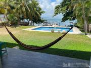 Departamento en venta en Zona Hotelera Canc?n