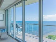 Departamento en Venta en Zona Hotelera Cancún