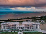 Departamento en Venta en Zona Hotelera Cancún