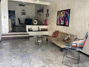 Departamento en venta en Zona Hotelera Cancún