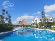 Departamento en Venta en Zona Hotelera Cancun