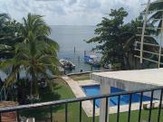 Departamento en venta en Zona Hotelera, Cancún