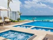 Departamento en Venta en Zona Hotelera Cancun