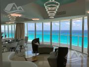 Departamento en Venta en Zona Hotelera Cancun