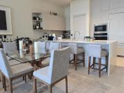 Departamento en Venta en Zona Hotelera, Cancún