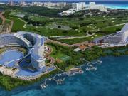 Departamento en Venta en Zona Hotelera Cancun