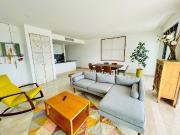 Departamento en venta en Zona Hotelera, Cancún, Quintana Roo