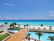 Departamento en Venta en Zona Hotelera con Vista al Mar