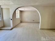 Departamento en venta en Zona Hotelera de Canc?n, calle...