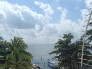 Departamento en Venta en Zona Hotelera de Canc?n