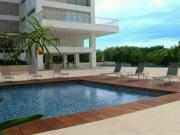 DEPARTAMENTO EN VENTA EN ZONA HOTELERA DE CANCUN