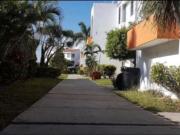 Departamento en Venta en zona hotelera de Cancun Playa Linda