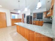 Departamento en venta en zona hotelera de Puerto...