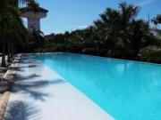 Departamento en venta en Zona Hotelera I, Zihuatanejo de...