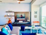 Departamento en venta en Zona Hotelera Norte 2 Rec?maras