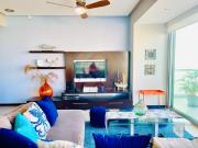 Departamento en venta en Zona Hotelera Norte 2 Rec?maras