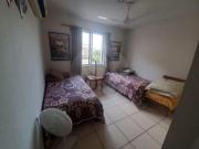 Departamento en venta en Zona Hotelera Norte