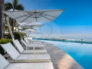 Departamento en venta en Zona Hotelera Norte 3 Rec?maras