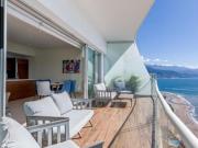 Departamento en venta en Zona Hotelera Norte 3 Rec?maras