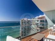 Departamento en venta en Zona Hotelera Norte 3 Rec?maras