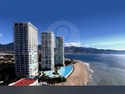 Departamento en venta en Zona Hotelera Norte