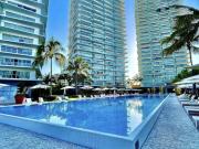 Departamento en venta en Zona Hotelera Norte