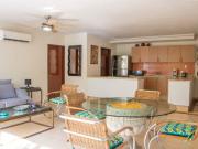 Departamento en venta en Zona Hotelera Norte, Cancún,...