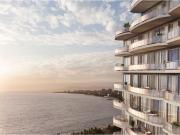 Departamento en venta en Zona Hotelera Norte, Cancún,...