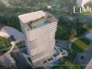Departamento en venta en Zona Hotelera Norte, Cancún,...