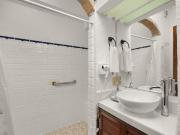 Departamento en venta en Zona Hotelera Norte, Puerto...