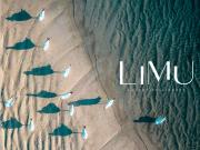 Departamento en venta en Zona Hotelera Norte, Puerto...