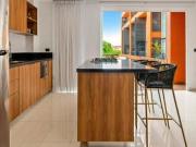 Departamento en venta en Zona Hotelera Norte, Puerto...