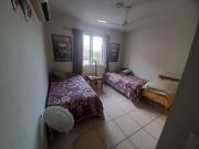 Departamento en venta en Zona Hotelera Norte, Puerto...