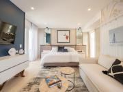 Departamento en venta en Zona Hotelera Norte, Puerto...