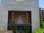 Departamento en venta en Zona Hotelera Norte, Puerto...