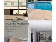 Departamento en venta en Zona Hotelera Norte, Puerto...