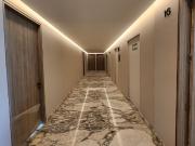 Departamento en venta en Zona Hotelera Norte, Puerto...