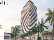 Departamento en venta en Zona Hotelera Norte, Puerto...