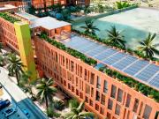 Departamento en venta en Zona Hotelera Norte, Puerto...