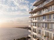 Departamento en venta en Zona Hotelera Norte, Puerto...