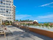 Departamento en Venta en Zona Hotelera Puerto Vallarta