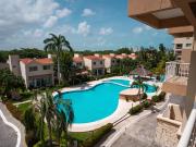 Departamento en Venta en Zona Hotelera Residencial El...