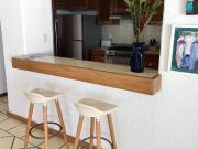 Departamento en venta en Zona Hotelera Sur, Puerto...