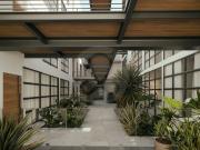 Departamento en venta en Zona Hotelera Tangolunda