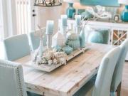 DEPARTAMENTO EN VENTA EN ZONA HOTELRA CANCUN