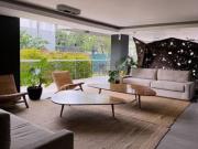 Departamento en venta en zona intercountry 2 dormitorios...