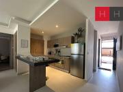 Departamento en Venta en zona La Cementera