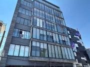 Departamento en venta en zona La Noria