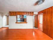 DEPARTAMENTO EN VENTA EN ZONA LA NORIA